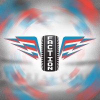 Faction46 logo - Similar company to Carolina'S Collision Association