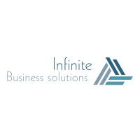 IBS DMCC logo - Similar company to Visionsoft Business Solutions Dmcc