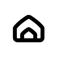 DIGGS logo - Similar company to Fatty15