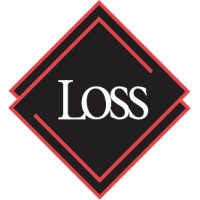 Loss Prevention Consulting & Training logo - Similar company to Viper - A Retail Operations And Profit Optimization Solutions Provider