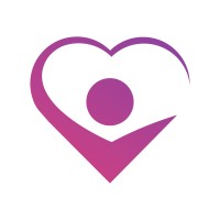 My Health Assistant Ltd logo - Similar company to Health Edge Solutions Ltd.