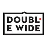 Digital Double Wide