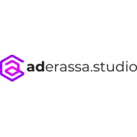 Aderassa.Studio