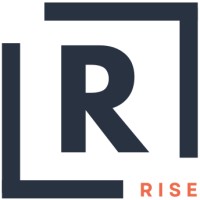 RISE Retail Solutions logo - Similar company to Parmex Sas