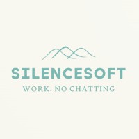 SilenceSoft logo - Similar company to Bidmart.By - Автоматизация Закупочной Деятельности, Крупнейший Edi Провайдер В Республике Беларусь