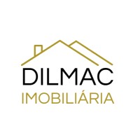 Dilmac Imobiliária logo - Similar company to Noerusformacao