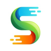 Semantu logo - Similar company to Bandungdev