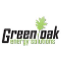 Green Oak Energy Solutions