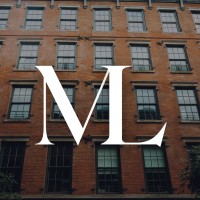 The Marketing Loft logo - Similar company to Prototype Marketing
