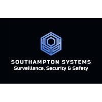 Southampton Systems LLC logo - Similar company to Lanconnect Inc.
