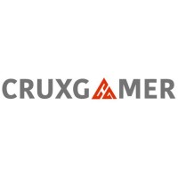Cruxgamer