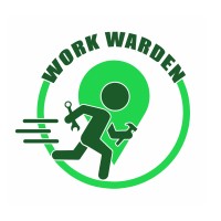 WorkWarden UK logo - Similar company to Fitty