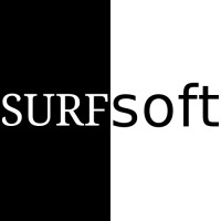 SurfSoft logo - Similar company to Surffares