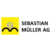 Sebastian Müller AG logo - Similar company to Bemtech Sa