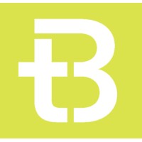 Better Together Law logo - Similar company to Mcgarvey Pllc