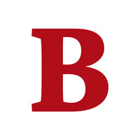 Broadway Insurance Services logo - Similar company to Kwan Insurance Services