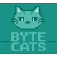 Byte Cats