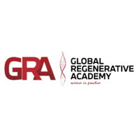 Global Regenerative Academy Inc. logo - Similar company to Cord Ips