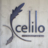 Celilo Restaurant & Bar