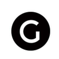 Grikitis Group logo - Similar company to Carbon Commodities Group