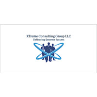 Xtreme Consulting Group, Llc