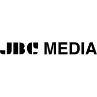 JBC MEDIA logo - Similar company to Jbc Média Inc.