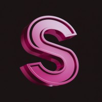 SugaCoin logo - Similar company to Bistrot De La Poste | Saint-Galmier