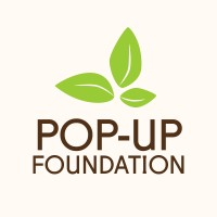 Pop-Up Foundation