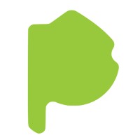 Government of the Province of Buenos Aires logo - Similar company to Dirección General De Cultura Y Educación De La Provincia De Buenos Aires