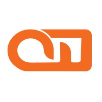 PrimeFrest Production logo - Similar company to Adumbrella