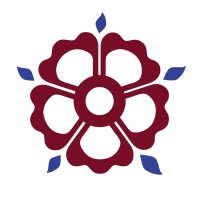 Harris Westminster Sixth Form logo - Similar company to Brampton Manor Academy