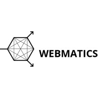 Webmatics Ltd