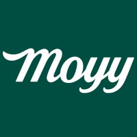 Moyy logo - Similar company to Progressive Systems & Packaging