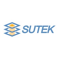 Sutek Mühendislik logo - Similar company to Seyiton