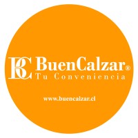 BuenCalzar.cl logo - Similar company to Biotech Cauca Zomac S.A.S