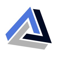 Oltre Digital Marketing Agency & Media Network logo - Similar company to Evengerz -Digital Marketing Agency