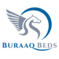 Buraaq Beds logo - Similar company to Figtree Global Trading