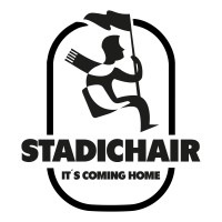 stadichair logo - Similar company to Imrox