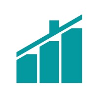 One Roof Solution logo - Similar company to Onerouf Resources Pvt Ltd.