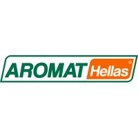AROMAT Hellas O.E. logo - Similar company to Hunterlab Europe Gmbh