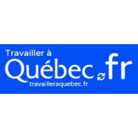 travailleraquebec.fr logo - Similar company to Cvshare