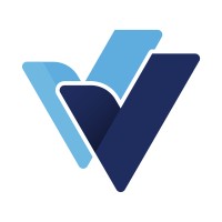 Vervali Systems logo - Similar company to Beedev