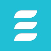 Elite Wedding Marketing logo - Similar company to The Wedding Report, Inc.