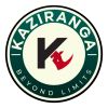 Kaziranga - IIT Madras logo - Similar company to Debatize