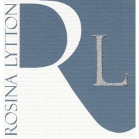 rosinalytton.com
