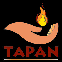Tapan Industries(Automobile Division) logo - Similar company to Mechanical And Manufacturing Engineering Assosciation, Bits Pilani, Hyderabad Campus