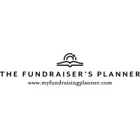 The Fundraiser'S Planner