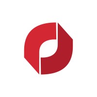 RealOp logo - Similar company to Marsh Bell Construction