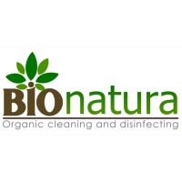 BioNatura logo - Similar company to Shijiazhuang Yuncang Water Technology Corporation Limited