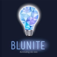 Blunite